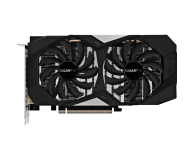 Gigabyte GeForce RTX 2060 OC 6GB 192bit GDDR6 3DP/HDMI GV-N2060OC-6GD - 1463036 - zdjęcie 4